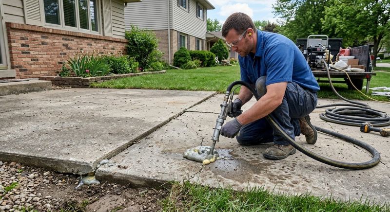 West Des Moines, IA