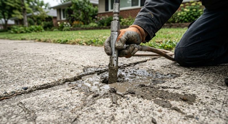 Miami Dade County, FL