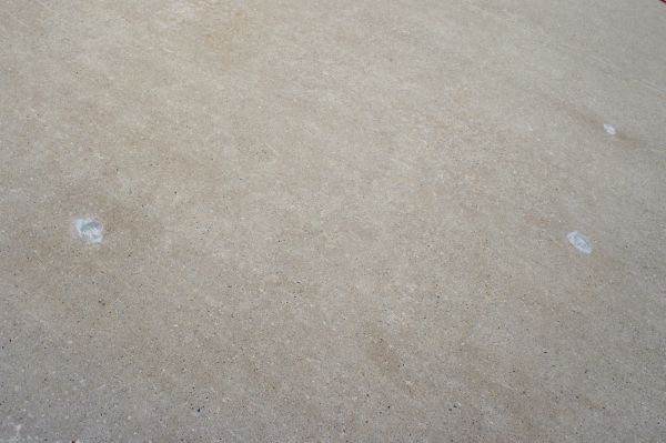 Concrete Mudjacking - Concrete Mudjacking Tucson, Arizona